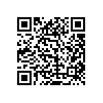 1210Y2500473KDT QRCode