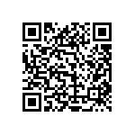 1210Y2500560FCR QRCode