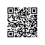 1210Y2500560GCT QRCode