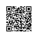 1210Y2500561KFR QRCode