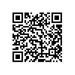 1210Y2500562GCR QRCode