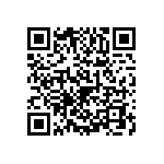 1210Y2500562JDT QRCode