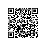 1210Y2500562JXR QRCode