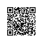 1210Y2500562JXT QRCode