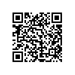 1210Y2500680GCR QRCode