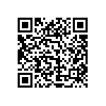 1210Y2500680JFR QRCode