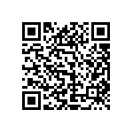 1210Y2500681FFR QRCode