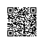 1210Y2500681JCR QRCode