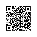 1210Y2500682FCT QRCode