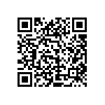 1210Y2500682GCT QRCode