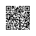 1210Y2500682JDR QRCode