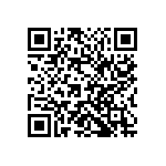 1210Y2500682MXR QRCode