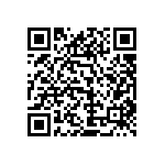 1210Y2500683KXT QRCode