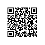 1210Y2500683MXT QRCode