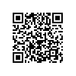 1210Y2500820FCR QRCode