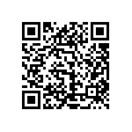 1210Y2500820GCR QRCode