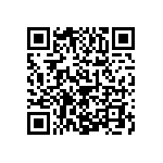 1210Y2500820GFR QRCode