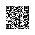 1210Y2500820JCR QRCode