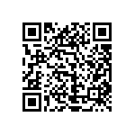 1210Y2500820JCT QRCode