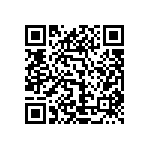 1210Y2500821FFR QRCode