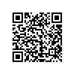 1210Y2500821FFT QRCode