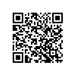 1210Y2500821JFR QRCode