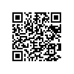 1210Y2500821JFT QRCode