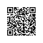 1210Y2500821KCT QRCode