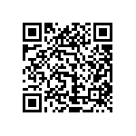 1210Y2500822JDR QRCode