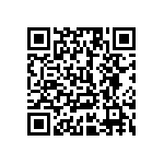 1210Y2500822JXR QRCode