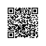 1210Y2500823JDT QRCode