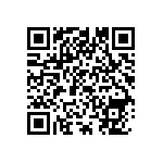 1210Y2500823JXR QRCode