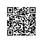 1210Y2500823KDR QRCode