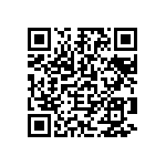 1210Y2500823KXT QRCode