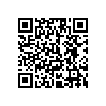 1210Y2500823MDR QRCode