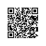 1210Y2500823MDT QRCode