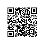 1210Y2500823MXR QRCode