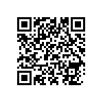 1210Y2503P90BCR QRCode