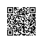 1210Y2503P90BCT QRCode