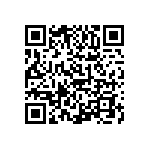 1210Y2503P90BFR QRCode