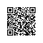 1210Y2503P90CCT QRCode