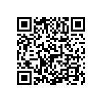 1210Y2504P70BFT QRCode