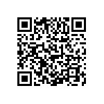 1210Y2504P70CFR QRCode