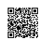 1210Y2505P60BCT QRCode