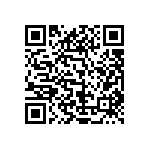 1210Y2505P60BFR QRCode