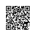 1210Y2508P20BFR QRCode