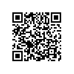 1210Y2508P20BFT QRCode