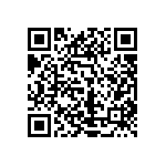 1210Y2508P20CFT QRCode