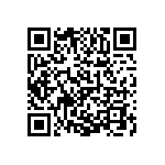 1210Y2508P20DCT QRCode