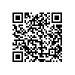 1210Y2K00100FCR QRCode